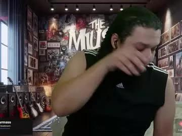 chinoroz