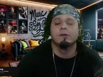 chinoroz