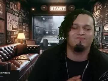 chinoroz