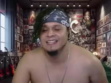 chinoroz