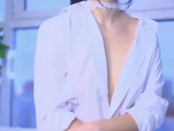 cinacandy — GOAL: tease you with my panties [0 tokens remaining] Hi, I'm Anora. For real fun, we'll need the 77/111/123 pattern #18 #bigass #lovense #smalltits #squirt