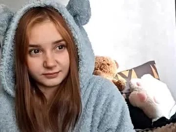 cinthiahocutt's avatar