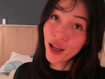 cityygirl_ — Hi welcomeDomi on -- make me happy tonight  #anal #atm #braces #saliva #dirty