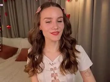 clare_ff — I'M BACK GOAL : shorts off slowly  #petite #smalltits #lovense #shaved #feet [56 tokens remaining]