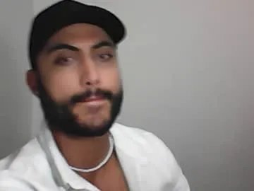 claybrown_ — athletic and hot man here! Come and have fun with me  #bigcock #muscle #cum #new #latino - Multi Goal: Big cummm [1999 tokens left]