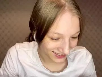 cleotilderinde — pussy spank x10 #18 #new #smalltits #skinny #teen [245 tokens remaining]
