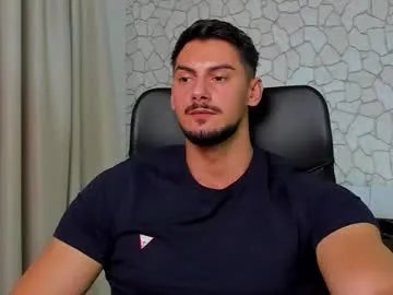 clintmasterss's avatar