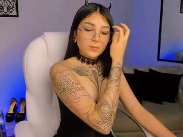 cloe_vincent