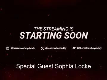 coaldaniels — Never Have I Ever (Porn Edition) tickets