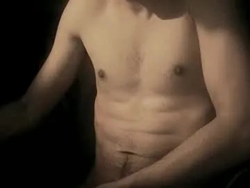 coolmementox — Freechat on Chaturbate