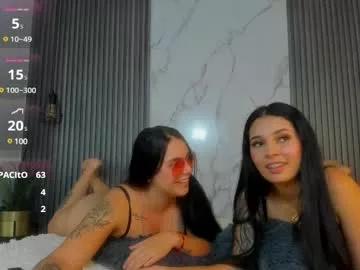 coralkihot