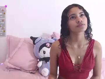 corey_bless — GOAL: Make My Pussy Creamy [75 tokens remaining] Welcome To My Room Lovense Tip Goals