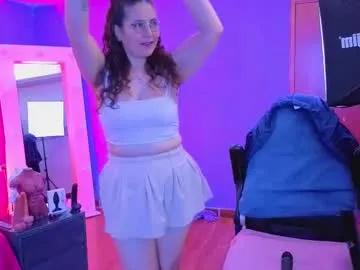 cory_chasecol888 — Today I will only need my nipples to make you happy  #milf #mature #mommy #latina #natural