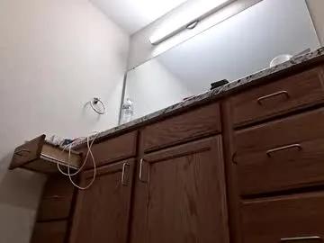 creamymilf11 — Control us TIP to Strip #milf #smalltits #bigass #pawg #married