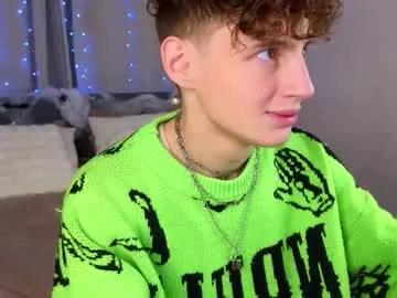 crisp1n — GOAL: Cum Show [718 tokens remaining] Hey guys! It's my first day here) #young #gay #teen #18 #new