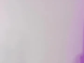 cristalcornner_ — [29 tokens to goal] -- Tiny body, dirty fantasies  | I get wetter with your tips  | Spank me & make me blush  #skinny #teen #submissive #feet #petite -- Current Goal: play with your pussy, finge