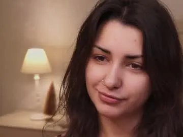 cuddlebyyou's avatar