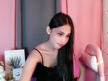 cum_fuck_me69 — I LOVE YOU :(           control my lovense? :) -goal vibration to cum<3 #smalltits #asian #pinay #petite #wifematerial  [2000 tokens remaining]