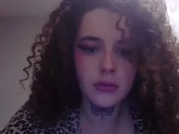 curvyyus — Goal: twerking #arab  #dirtytalk  #party #chubby #18 - Next Goal: Show Panties