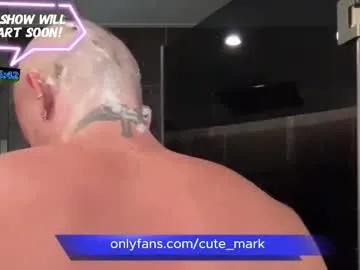 cute_skywalker — Standing alpha god. The more you tip, the harder I get. Push me to explode. No tips = I vanish. You control how deep I go. Earn the peak. #alpha #straight #tall #hairy #muscle