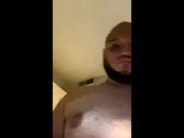 daddyplumber on Chaturbate 