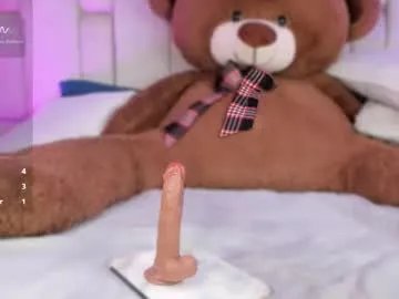 daia_ortiz — Oil my ass while you fuck me [82 tokens left] Fuck machine ON, I love to be fucked   #ebony #bignipples  #anal  #brunette  #fuckmachine