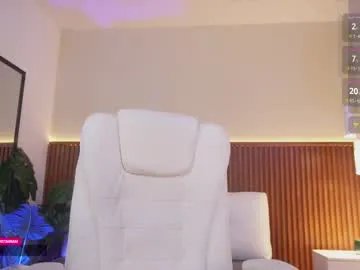 daisy_lit — GOAL: Bounce my ass [90 tokens remaining] Hiii Lush and domi on!!! My favorite pattern - 66 #latina #deepthroat #bigass #ebony #anal