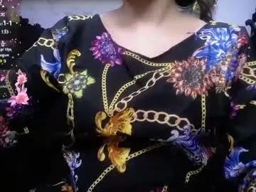 daliadubey