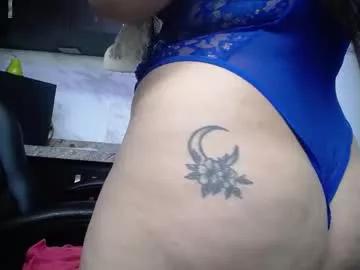 daliadubey