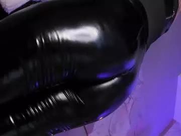 dalila_thoms