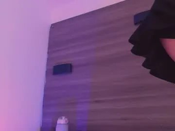 damara_ochoa — . [1184 tokens left] 