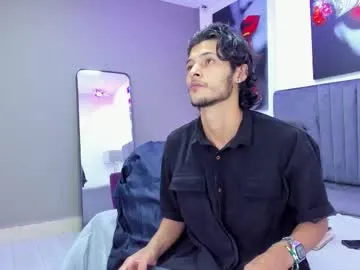 damian_vadim's avatar