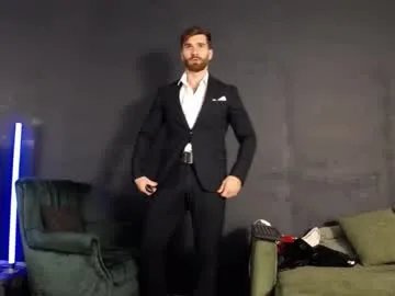 damonking01 — Pleasure me with my FAVOURITE TIP - 101 / 333 / 501 - and see how naughty we can get - Lovense LUSH ON - Goal: HOT CUM #master #daddy #muscle #hairy #bigcock