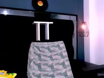 daniel_delux_ — A young guy playing wich ur BIG COCK  [193 tokens left] #teen #young #slim #18 #bigdick