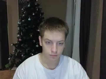 danila_trezzini's avatar