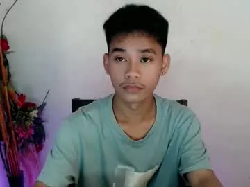 danner_fuckerxx model from cb