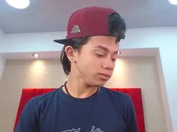 danny__santoro — GOAL: I will be only for you you will carry a large 20cm memory of me #bigdick #cum #anal #teen #young