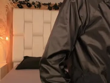 daphne_and_roger — FUCK HER HARD AND CUM ON HER FACE [269 tokens left] #18 #bigboobs #teen #bigcock #cum