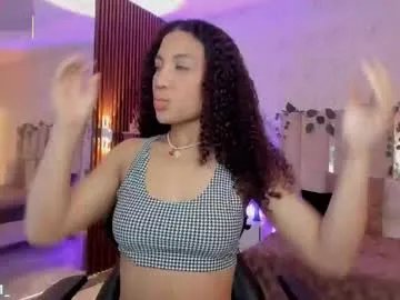 daphnne_tay — GOAL: spank ass [85 tokens remaining] Come to another world with my great ass! Make me moan so hard with my fav numbers 55055100111 #ebony #latina #feet #skinny #pantyhose