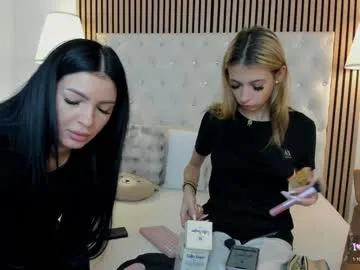 dariaa_doll — Squirt Goal #anal #squirt #bigass #bigboobs #creamy #doggy #teen #young #bi - Multi Goal: Squirt Goal guyss  #anal #squirt #bigass #bigboobs #creamy #doggy #teen #young #bi [2345 tokens left] #lov