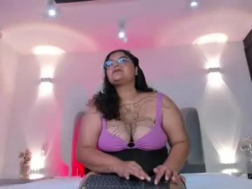 darkreed_ — GOAL: total naked [78 tokens remaining] I'm new here, want's enjoy ?   #18 #bbw #new #latina #boobs
