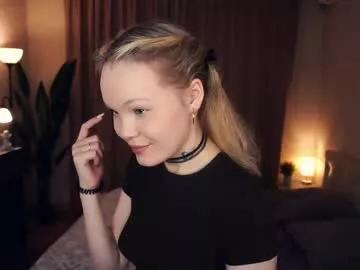 deliaderrick