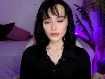 demetra__ model from cb