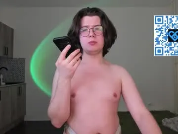 derek_shameless on Chaturbate