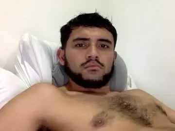 derek_smiith on Chaturbate 