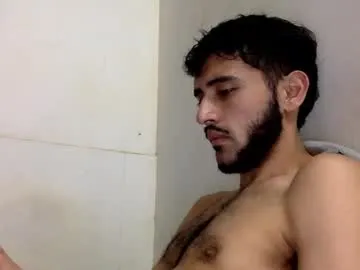 derek_smiith on Chaturbate 