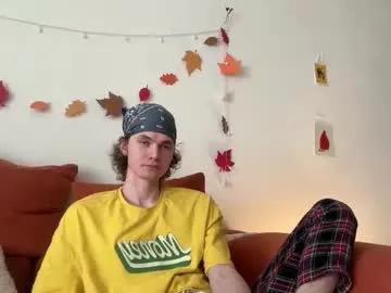 di_n_alex — We're couple next door, welcum! our goal: get naked and wear smth sexy (both of us) #bigboobs #pvt #18 #teen #natural [700 tokens remaining]