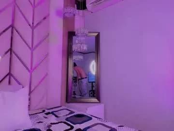 diamond_piarce
