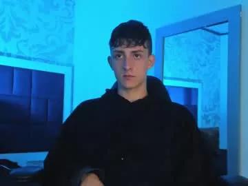 diamond_piarce