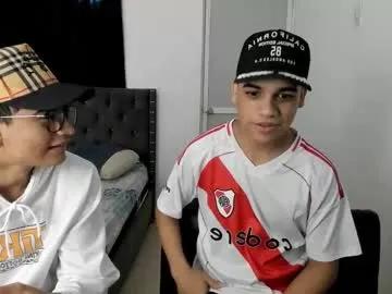 dick_master17 — #master #new #bigcock #findom #ATM [1696 tokens remaining]